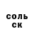 Кокаин VHQ Merzlikin Studio