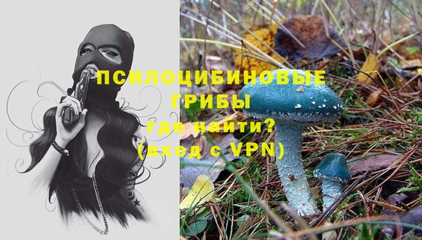 гашишное масло Абаза