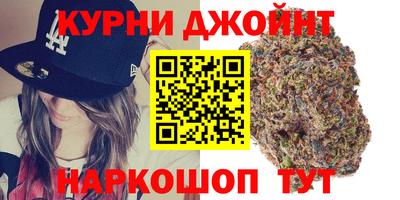 мдпв Шелехов