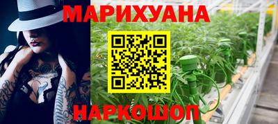 мдпв Шелехов