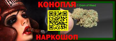 мдпв Шелехов